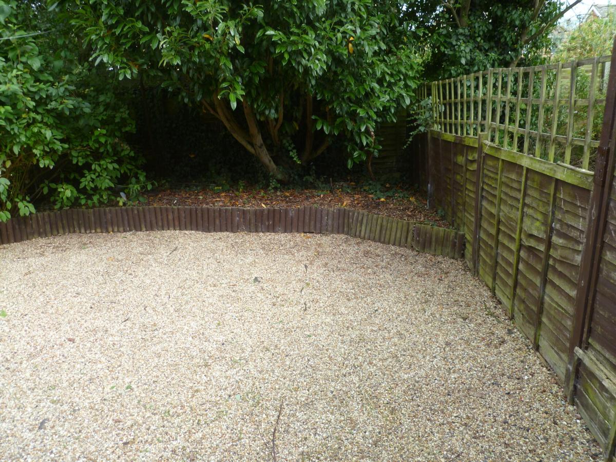 5 bedroom house for rent Broome Grove Colchester, CO7 9QU UniHomes