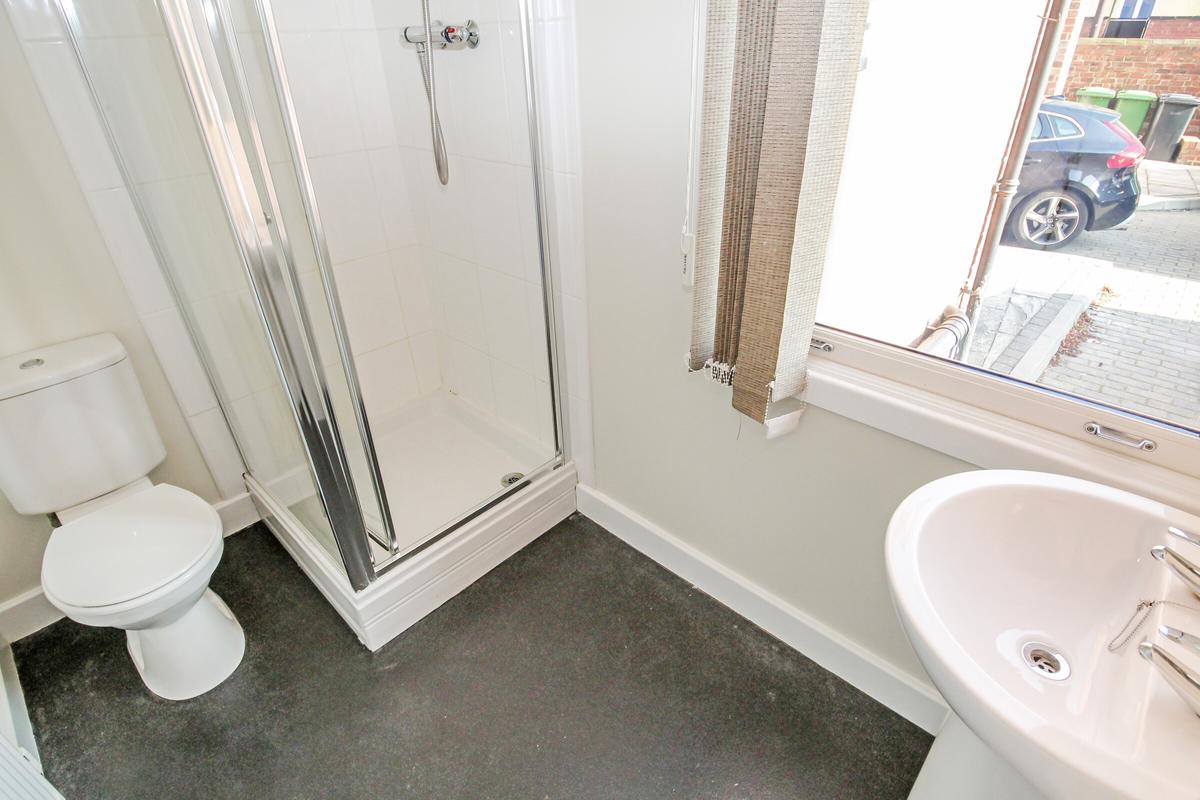 6 bedroom apartment for rent Clarendon Road, Leeds, LS2 9PJ UniHomes