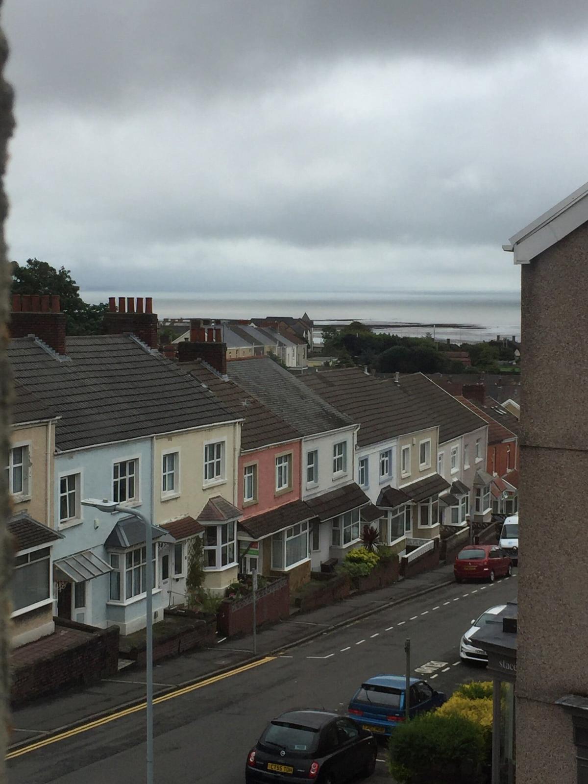 1 bedroom house for rent Rhyddings Park Road, Swansea, SA2 0AE UniHomes