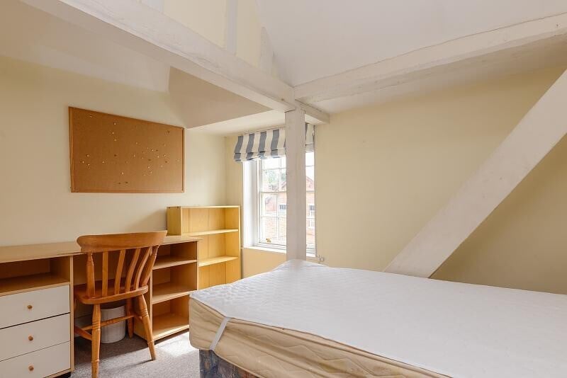 3 bedroom house for rent Hawks Lane, Canterbury, CT1 2NU UniHomes