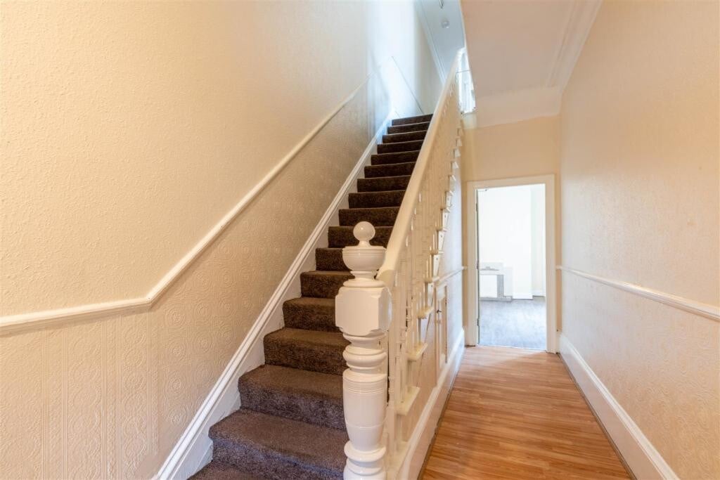 7 bedroom house for rent Brighton Grove Newcastle, NE4 5NT UniHomes