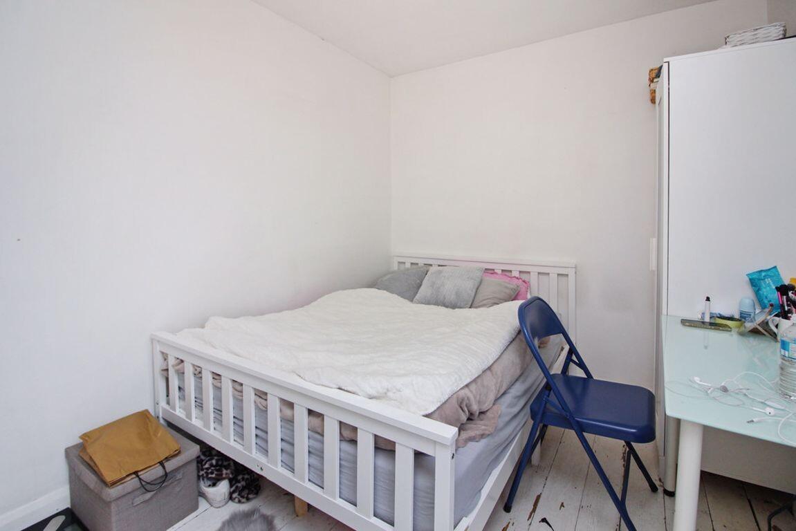 3 bedroom house for rent Lansdown Road, Canterbury, CT1 3JP UniHomes