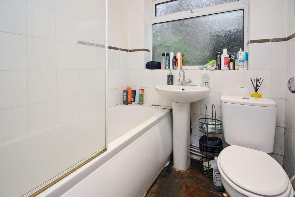 3 bedroom house for rent Lansdown Road, Canterbury, CT1 3JP UniHomes