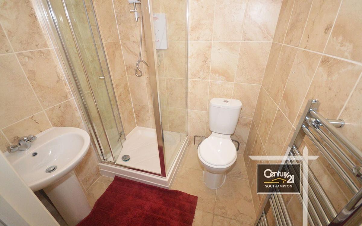 10 bedroom apartment for rent Lodge Road, Southampton, SO14 6RN UniHomes