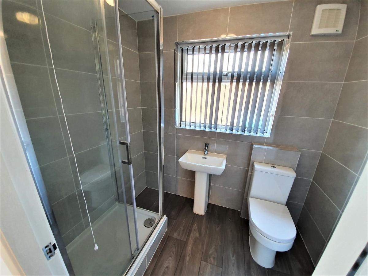 5 bedroom house for rent Cranbrook Avenue, Hull, HU6 7SN UniHomes