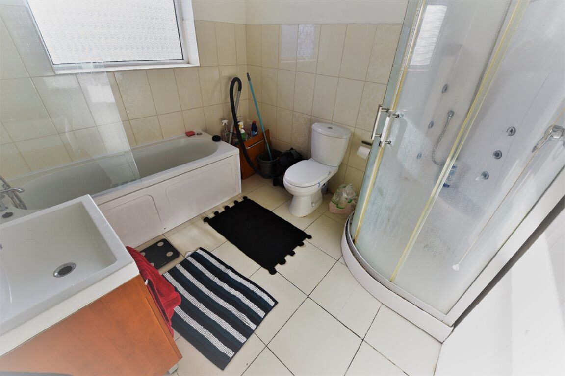 3 bedroom house for rent Woodhouse Street, Leeds, LS6 2NY UniHomes