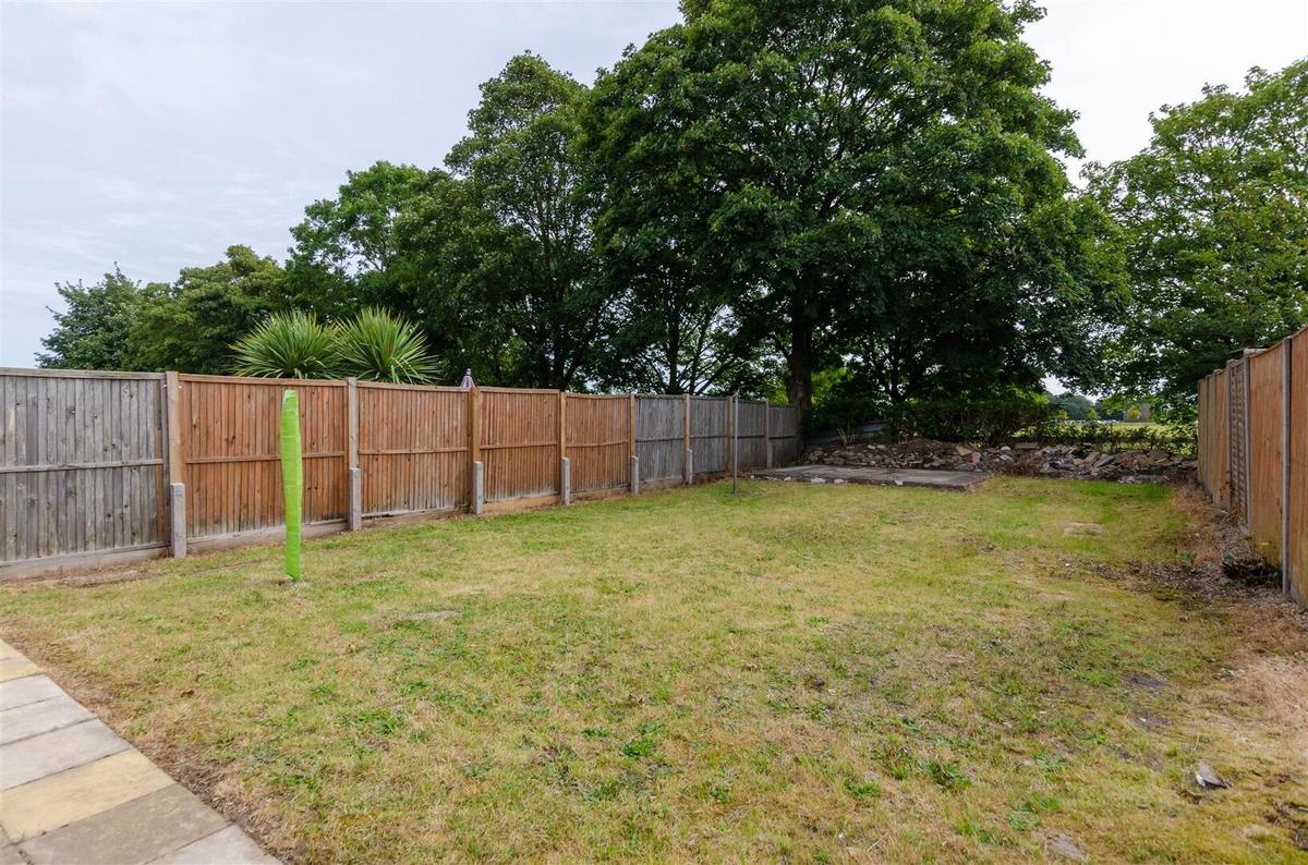 6 bedroom house for rent Ranworth Road, Norwich, NR5 8DY UniHomes