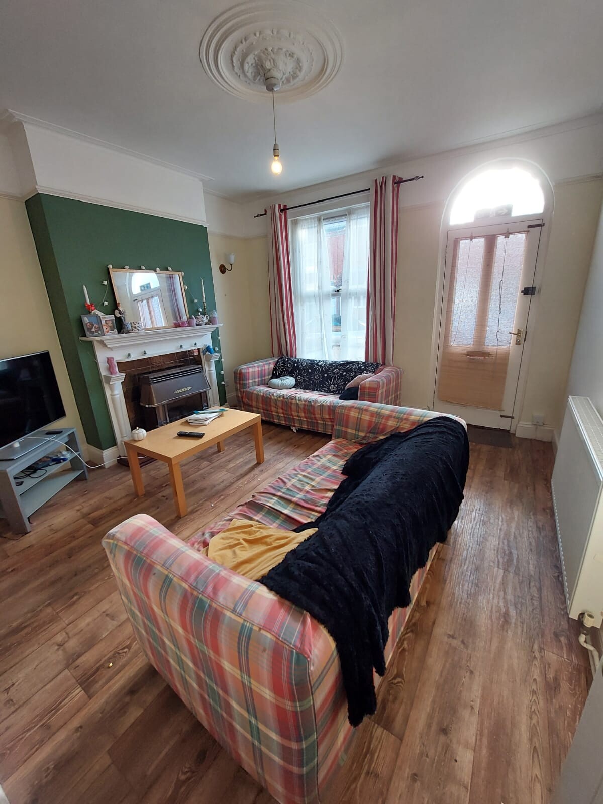 3 bedroom house for rent Portland Street, Norwich, NR2 3LE UniHomes