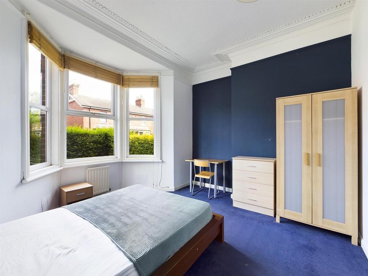 2 bedroom apartment for rent Spencer Street, Newcastle, NE6 5DA UniHomes