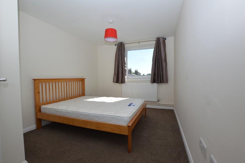 3 bedroom apartment for rent Brunswick Road, Norwich, NR2 2HA UniHomes