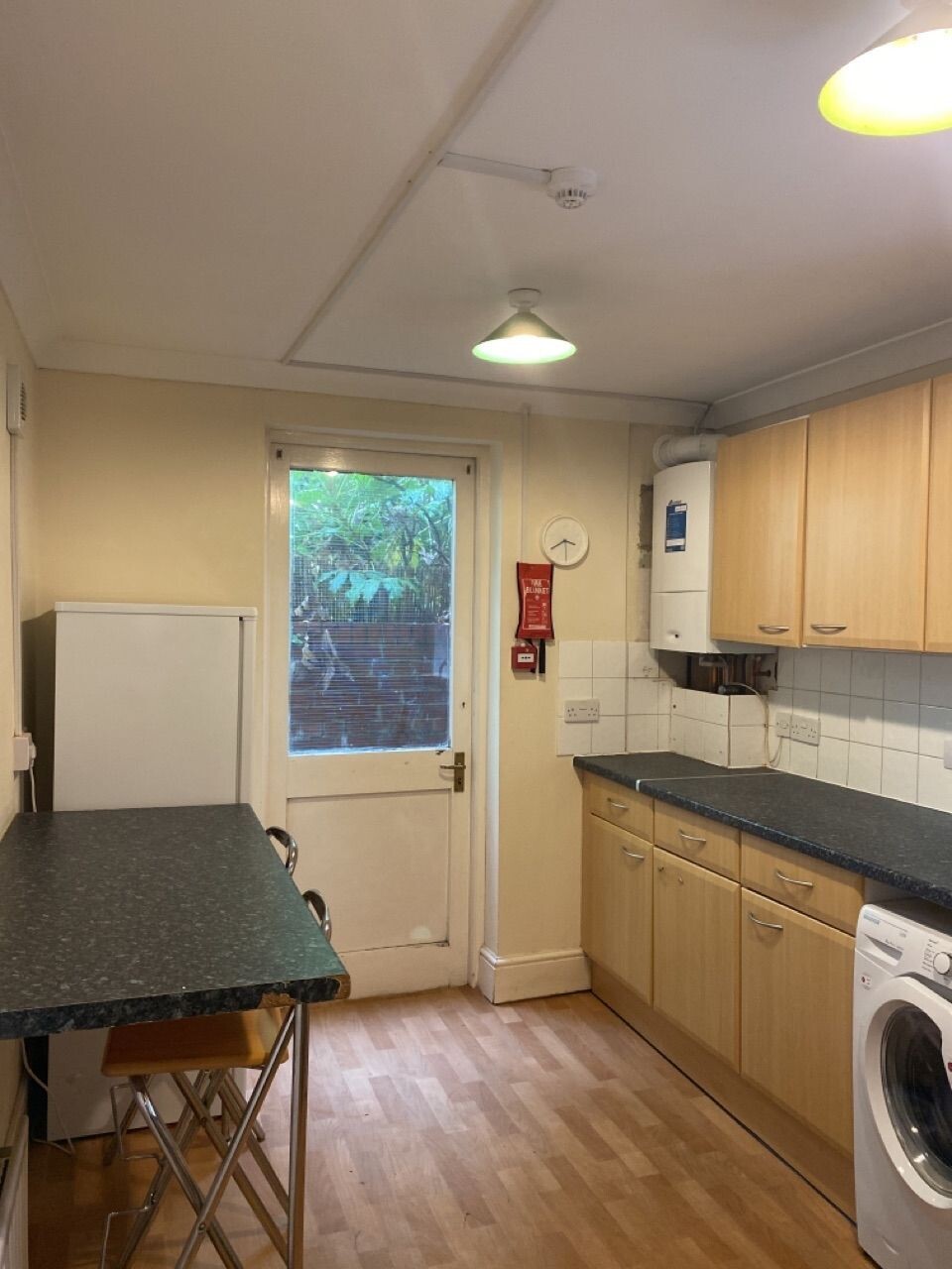 3 bedroom apartment for rent Oxford Street, Southampton, SO14 3DJ