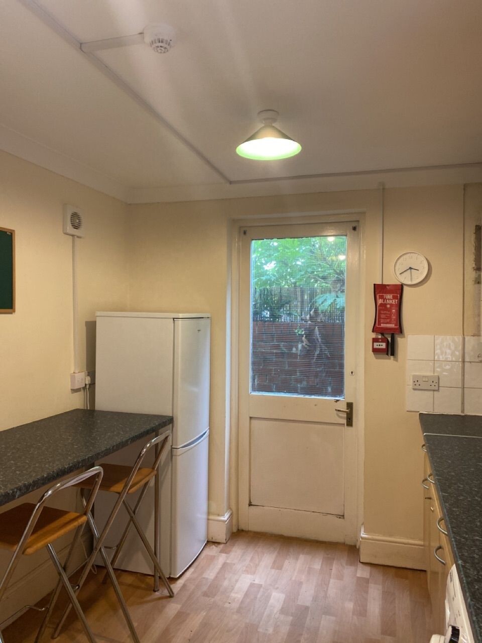 3 bedroom apartment for rent Oxford Street, Southampton, SO14 3DJ