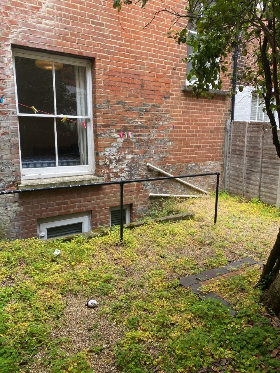 3 bedroom apartment for rent Oxford Street, Southampton, SO14 3DJ