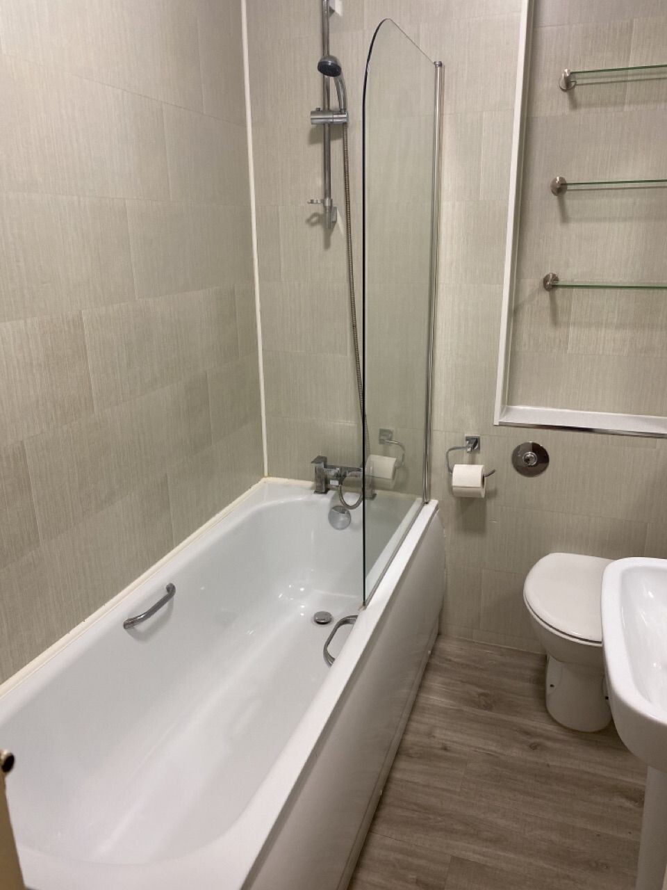 3 bedroom apartment for rent Oxford Street, Southampton, SO14 3DJ