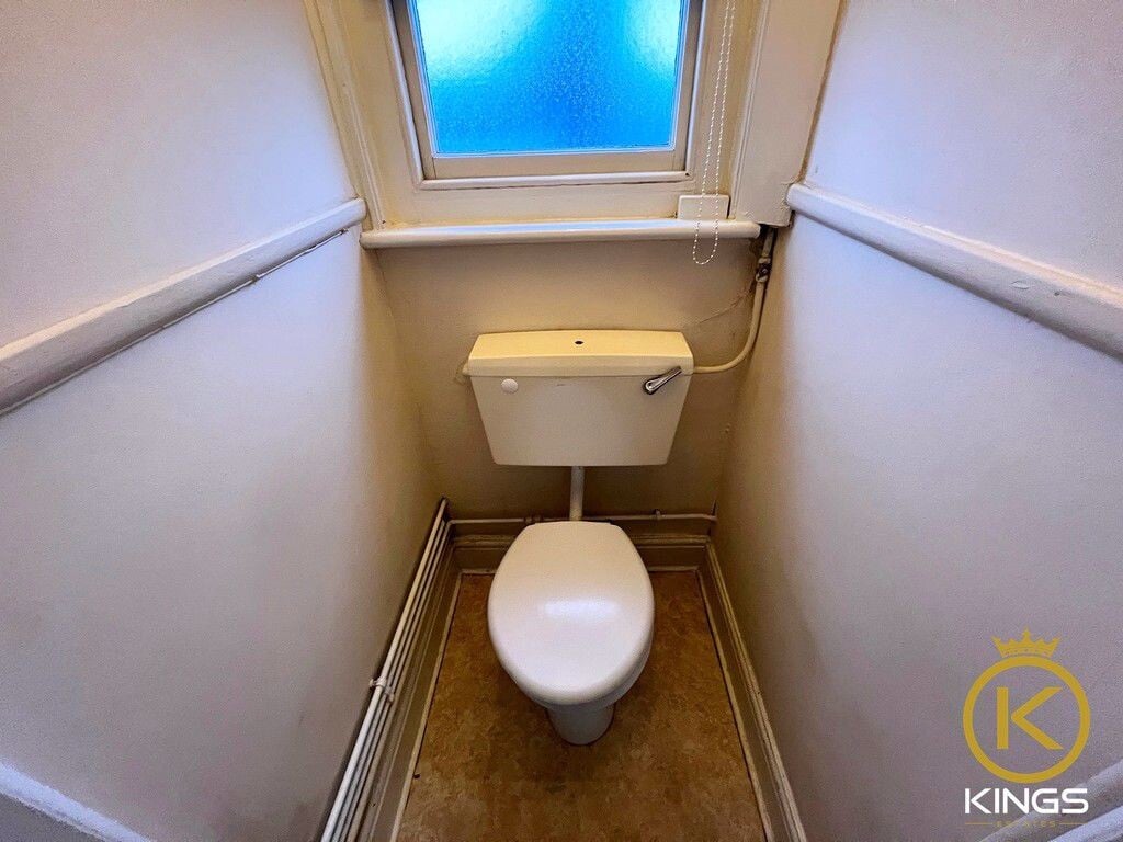 3 bedroom apartment for rent Elm Grove, Portsmouth, PO5 1JF UniHomes