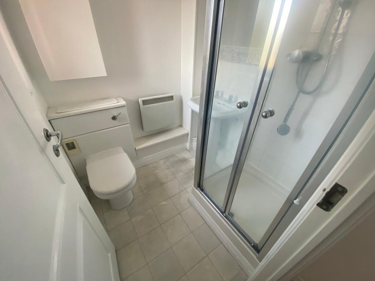 2 bedroom apartment for rent Duns Lane, Leicester, LE3 5LU UniHomes