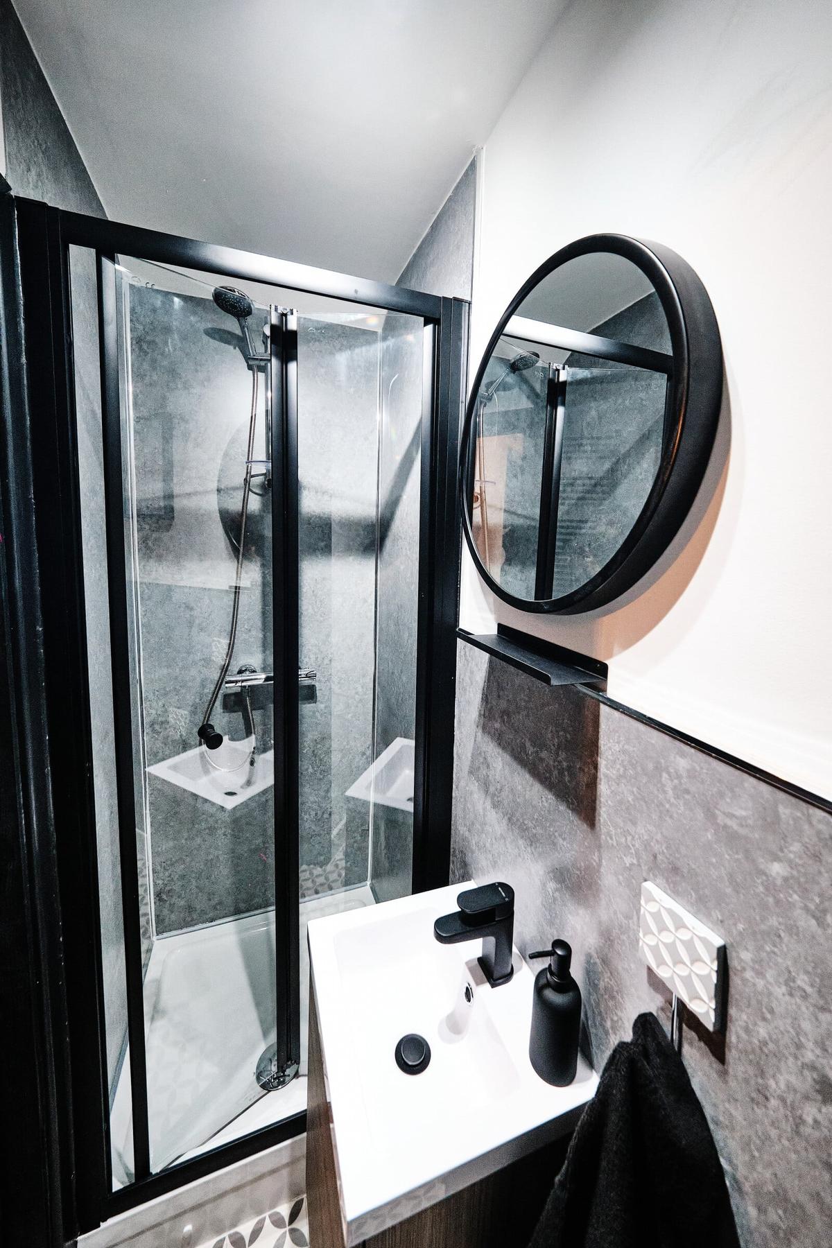 5 bedroom house for rent Colchester Street, Coventry, CV1 5NZ UniHomes