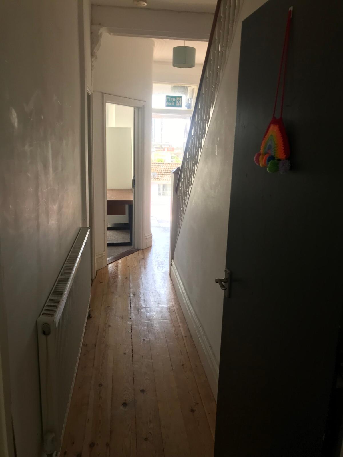 5 bedroom house for rent Carlton Terrace, Swansea, SA1 6AB UniHomes