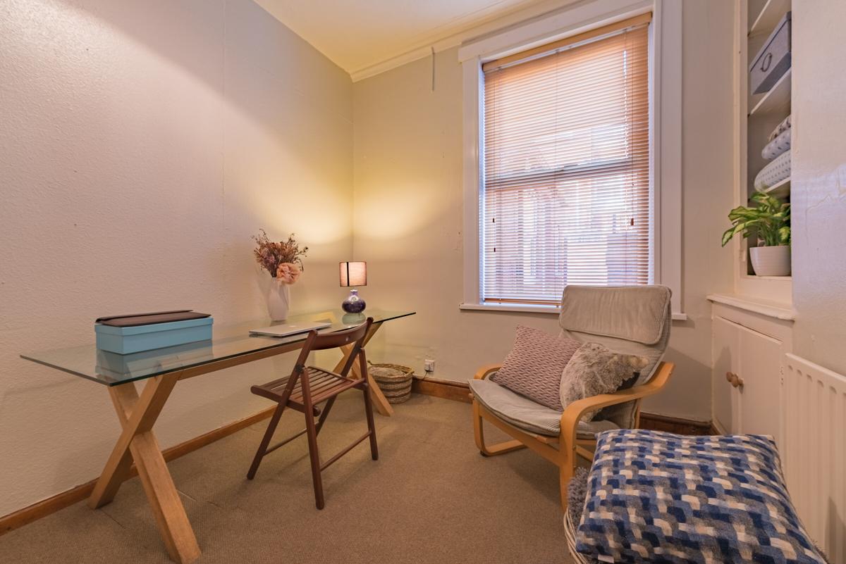 4 bedroom house for rent Burley Road, Leeds, LS4 2EU UniHomes