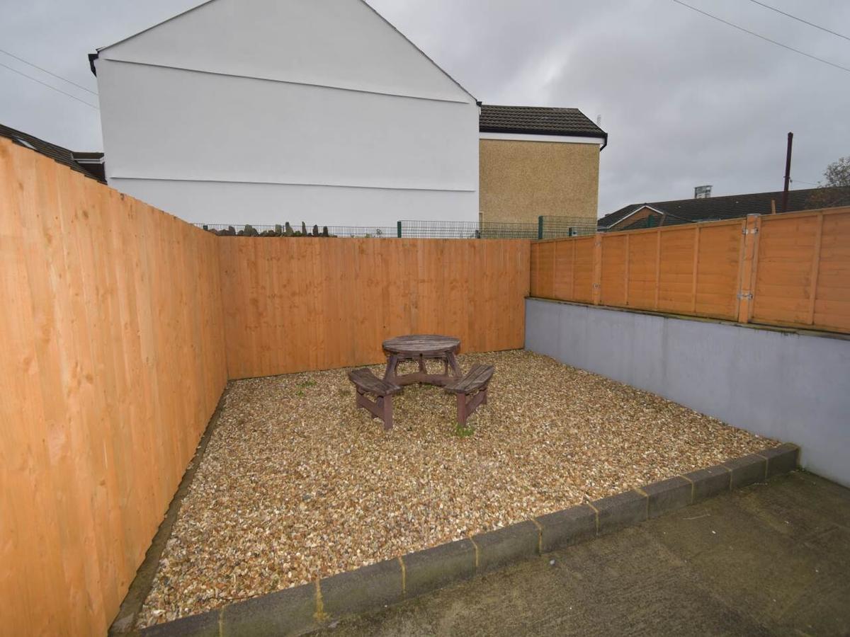 4 bedroom house for rent Argyle Street, Sandfields, City Centre, Swansea, SA1 3TB UniHomes