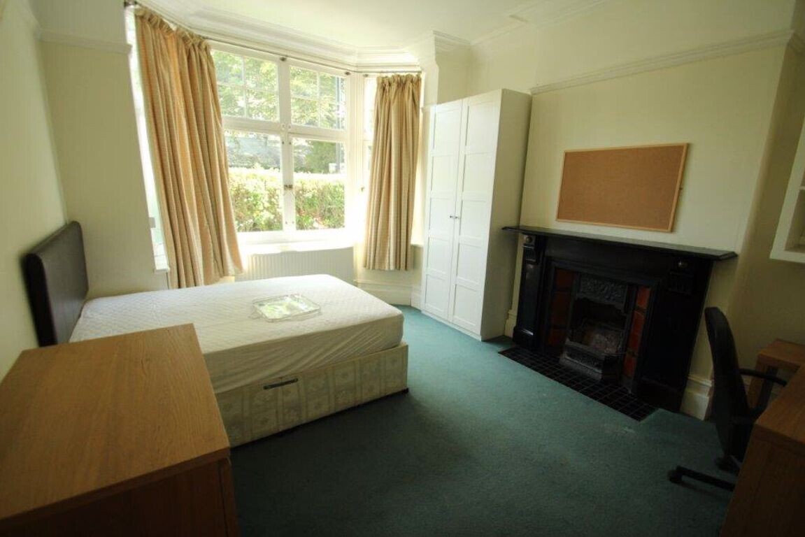 6 bedroom house for rent College Street, Leicester, LE2 0JH UniHomes