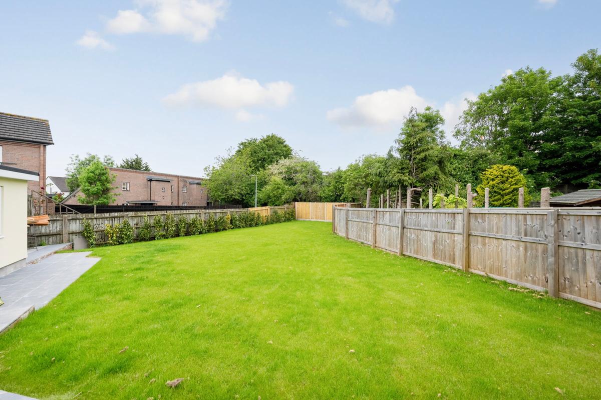 6 bedroom house for rent Tilling Road, Bristol, BS10 5AQ UniHomes