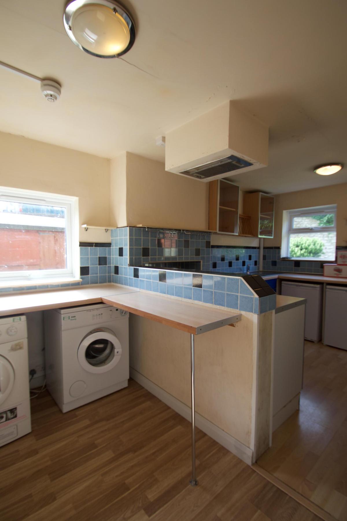 6 bedroom house for rent Cork Terrace, Bath, BA1 3BE UniHomes