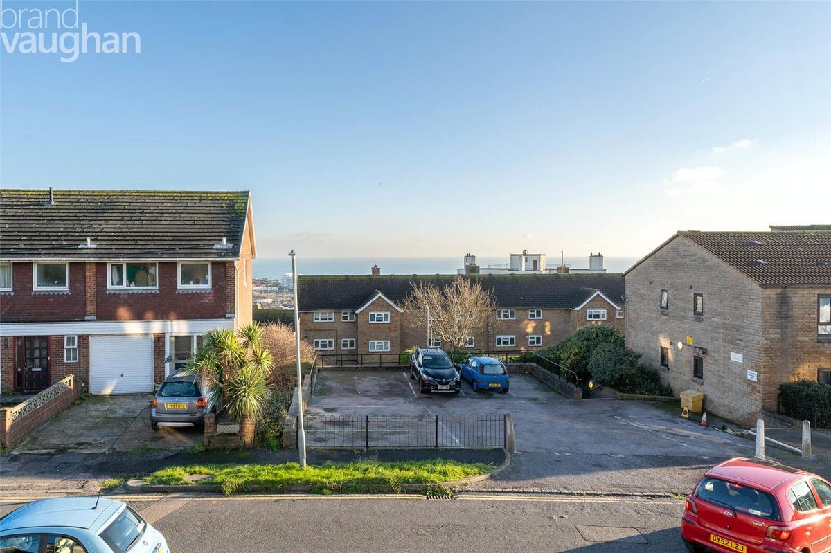 5 bedroom house for rent Slinfold Close, Brighton, BN2 0YS UniHomes