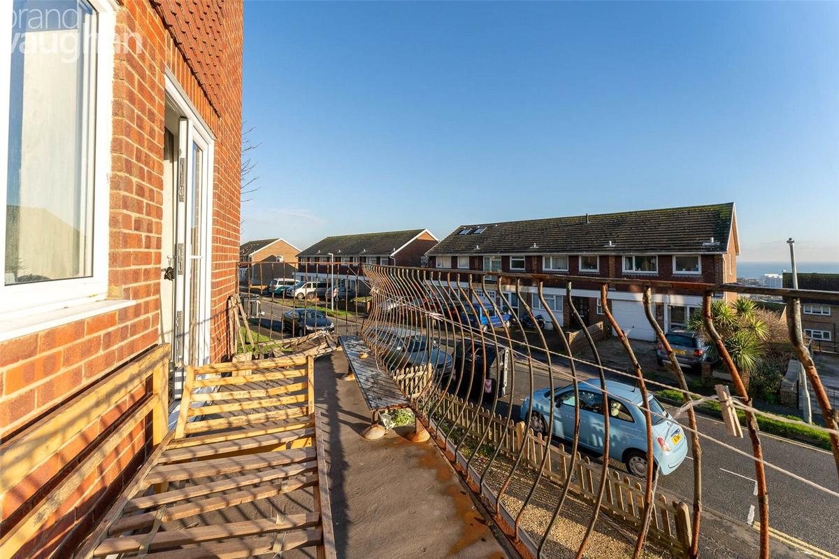 5 bedroom house for rent Slinfold Close, Brighton, BN2 0YS UniHomes