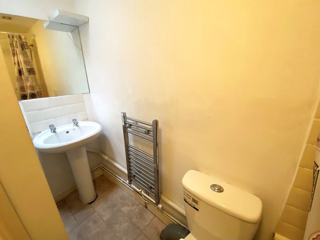 2 bedroom apartment for rent Fawcett Road, Portsmouth, PO4 0DW UniHomes