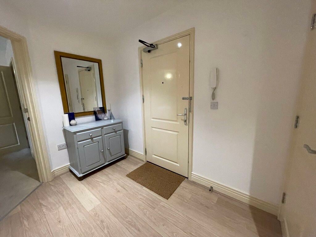 2 bedroom apartment for rent Great Stour Mews, Canterbury, CT1 2FS