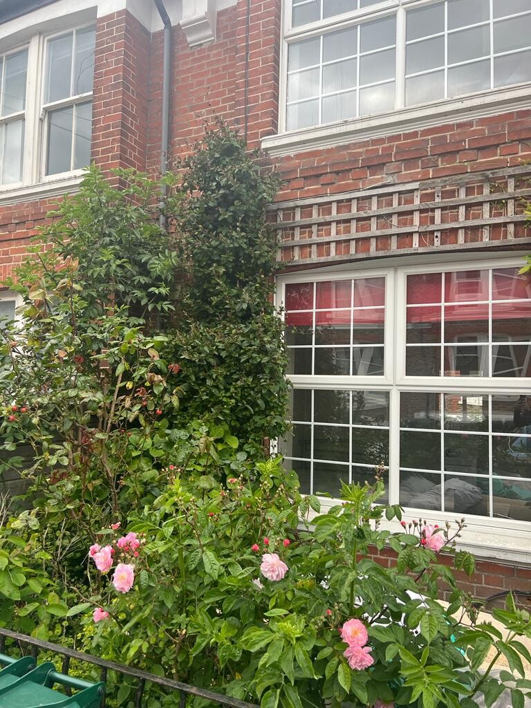 6 bedroom house for rent Rugby Place, Brighton, BN2 5JB UniHomes