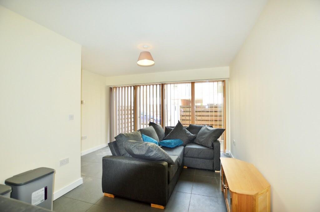 4 bedroom house for rent St. Street, Norwich, NR3 1DA UniHomes