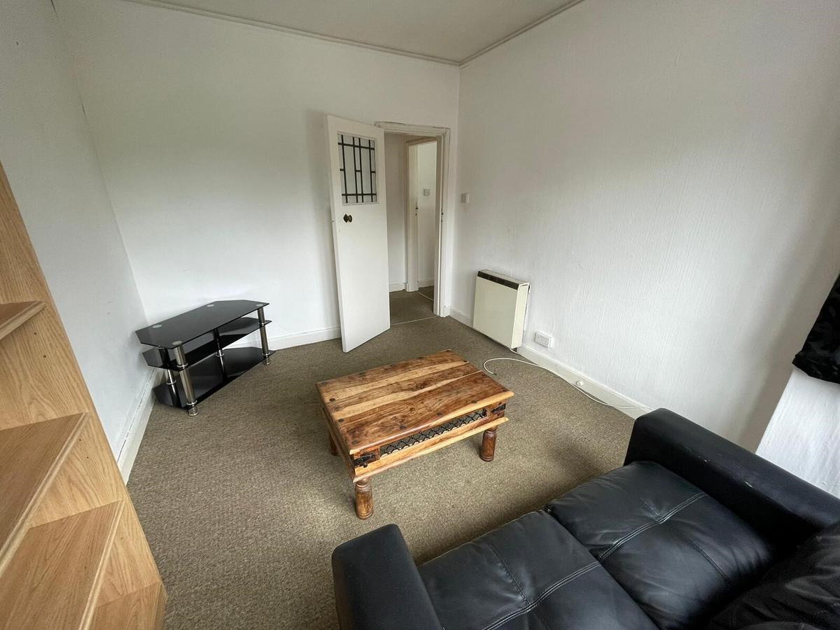 2 bedroom apartment for rent Gibbins Road, Birmingham, B29 6NH UniHomes