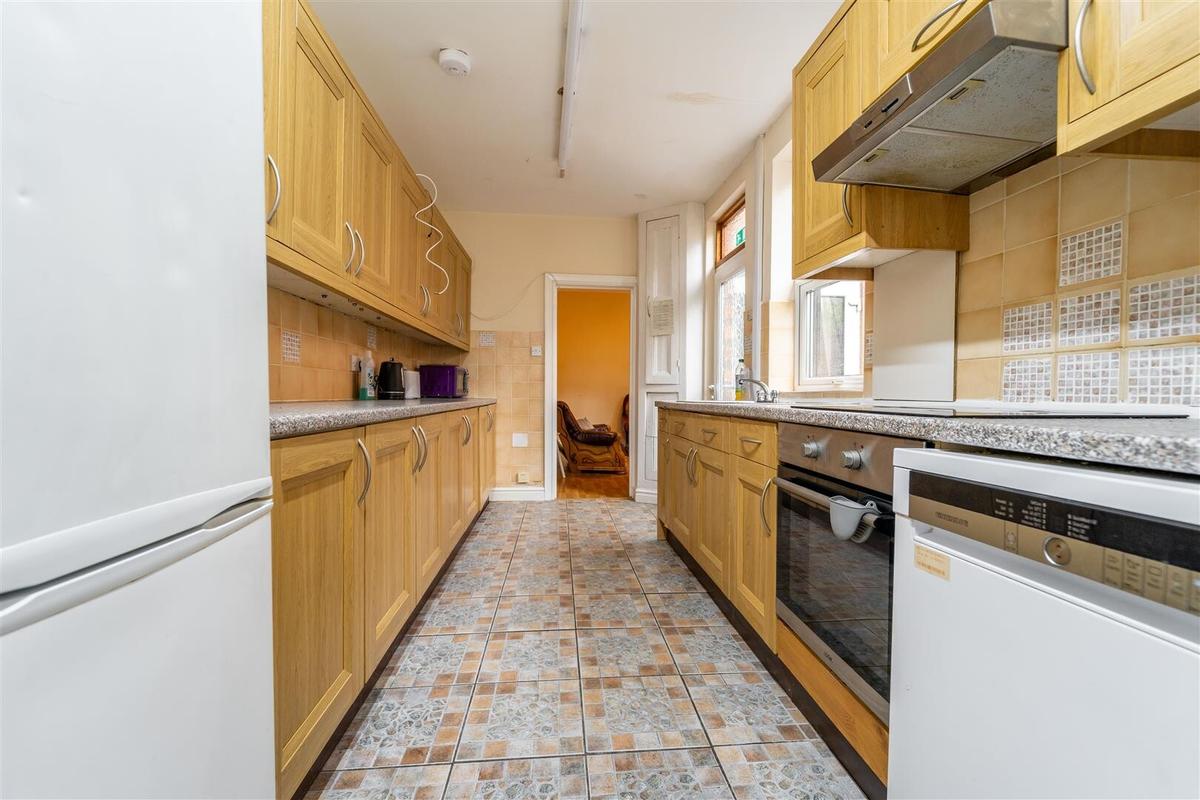 5 bedroom house for rent Bournville Lane, Birmingham, B30 2LN UniHomes