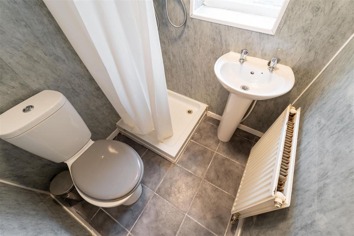 5 bedroom house for rent Bournville Lane, Birmingham, B30 2LN UniHomes