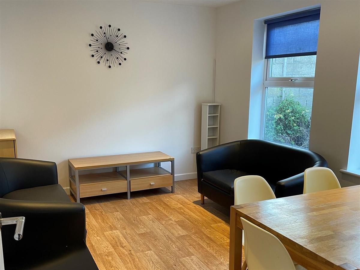 5 bedroom house for rent Portersfield Road, Norwich, NR2 3JU UniHomes