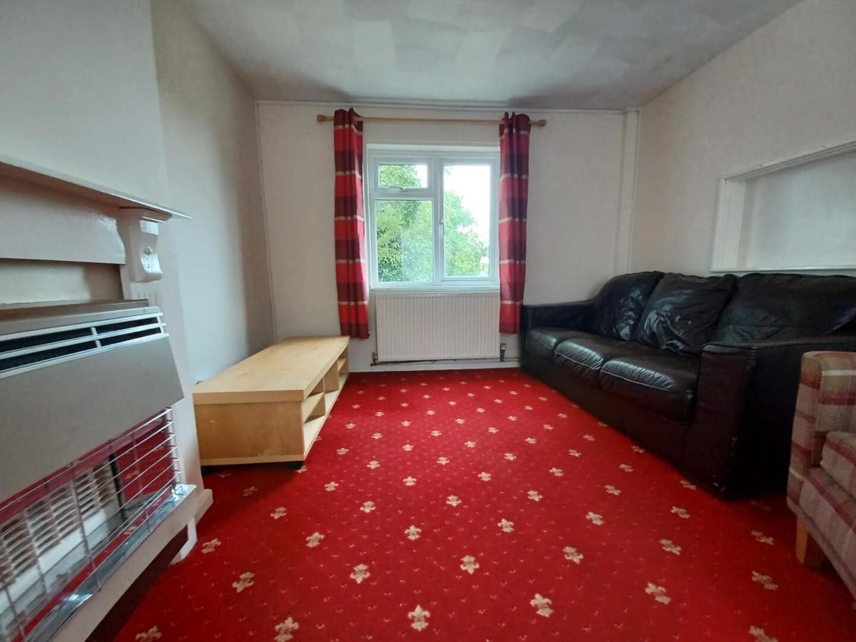 3 bedroom house for rent Kelston View, Bath, BA2 1NR UniHomes