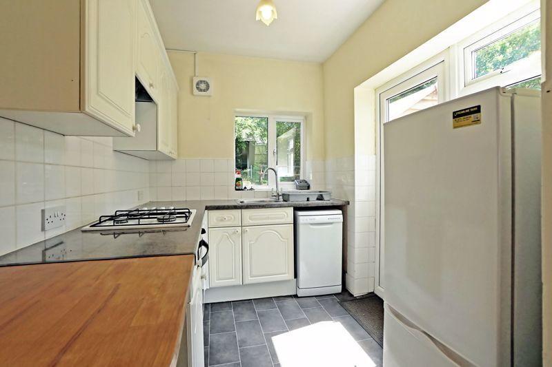 6 bedroom house for rent Baden Road, Brighton, BN2 4DP UniHomes