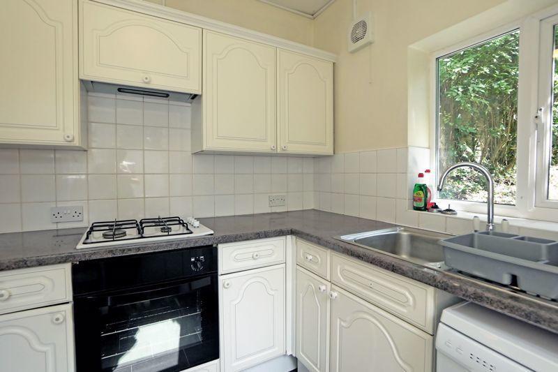 6 bedroom house for rent Baden Road, Brighton, BN2 4DP UniHomes