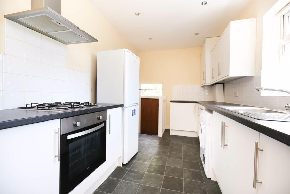 4 bedroom house for rent Greystoke Avenue, Newcastle, NE2 1PN UniHomes
