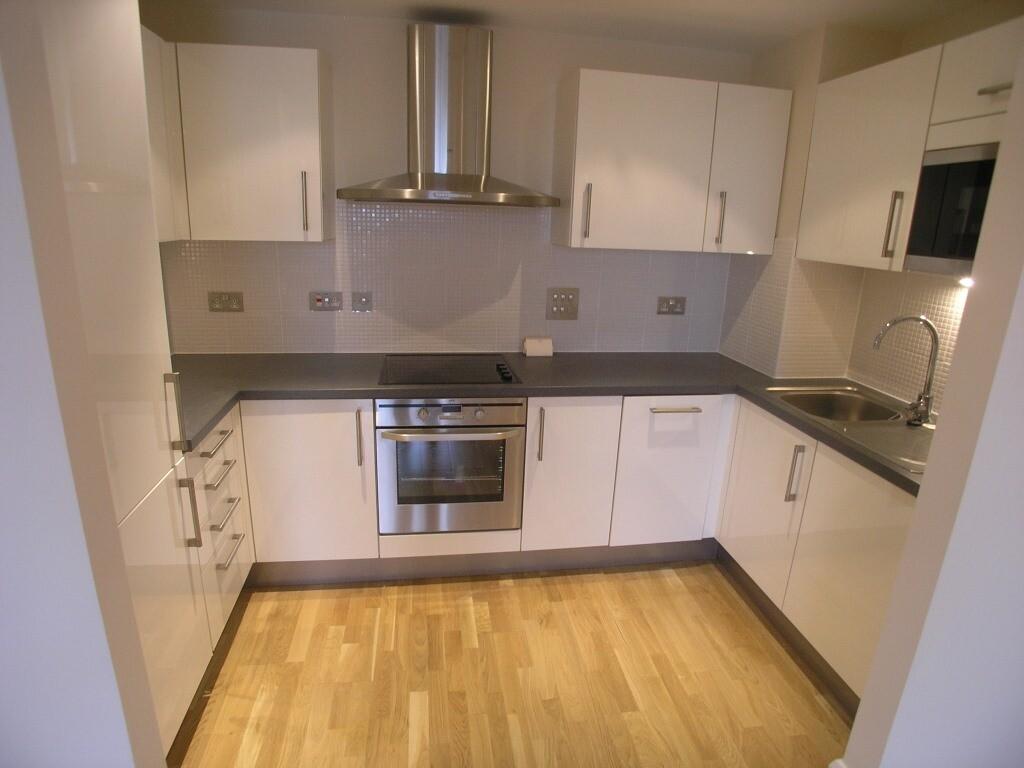 2 bedroom apartment for rent Cymric Buildings, Cardiff, CF10 5LL UniHomes