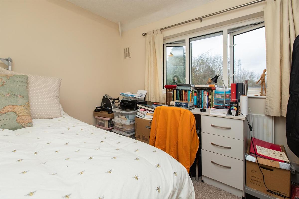 2 bedroom house for rent Reservoir Road, Birmingham, B29 6TF UniHomes