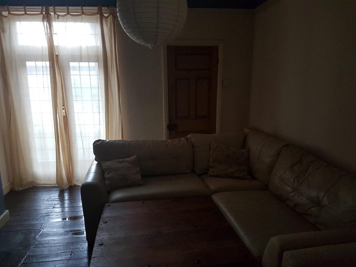 4 bedroom house for rent Welford Road, Leicester, LE2 6BJ UniHomes