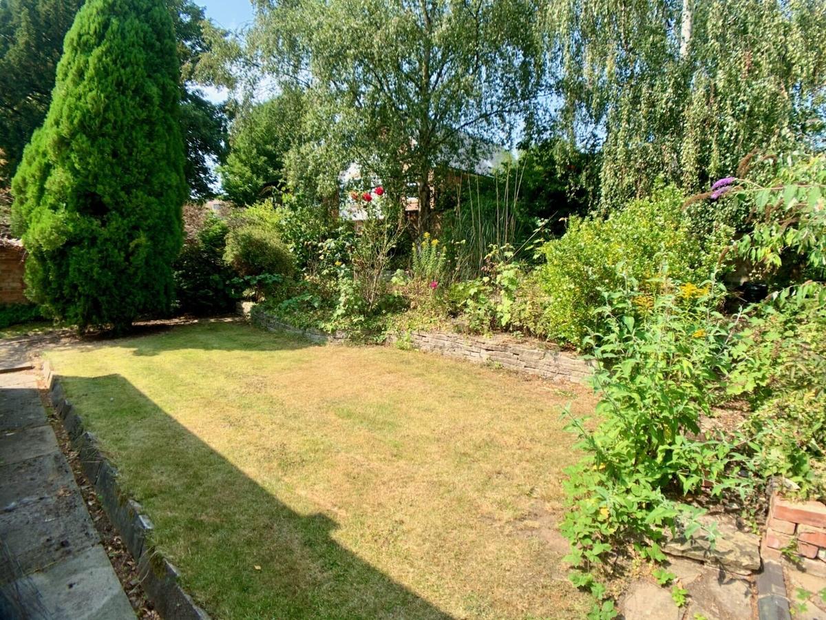 2 bedroom apartment for rent St James Road, Leicester, LE2 1HQ UniHomes