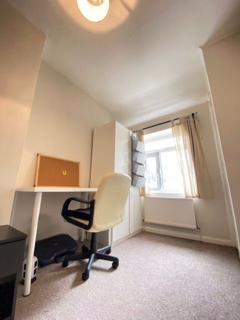 3 bedroom house for rent Havelock Street, Canterbury, CT1 1NP UniHomes