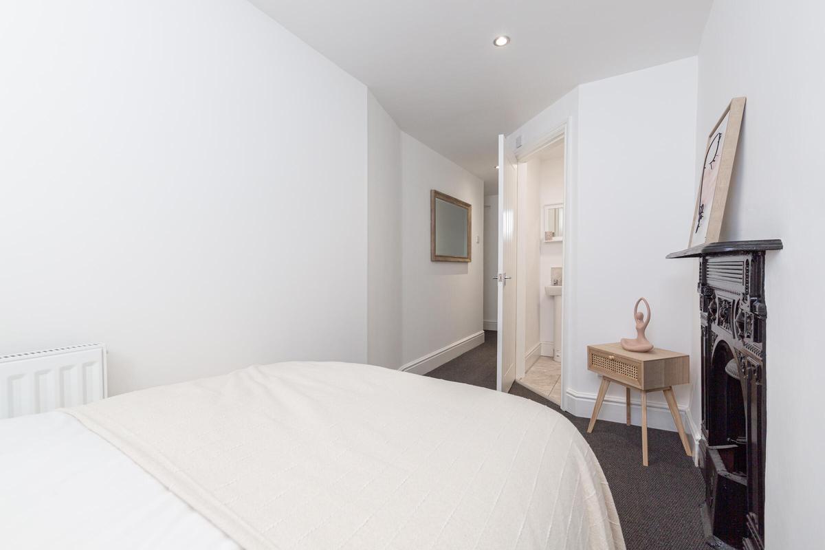 8 bedroom house for rent Kensington, Liverpool, L7 2RG UniHomes