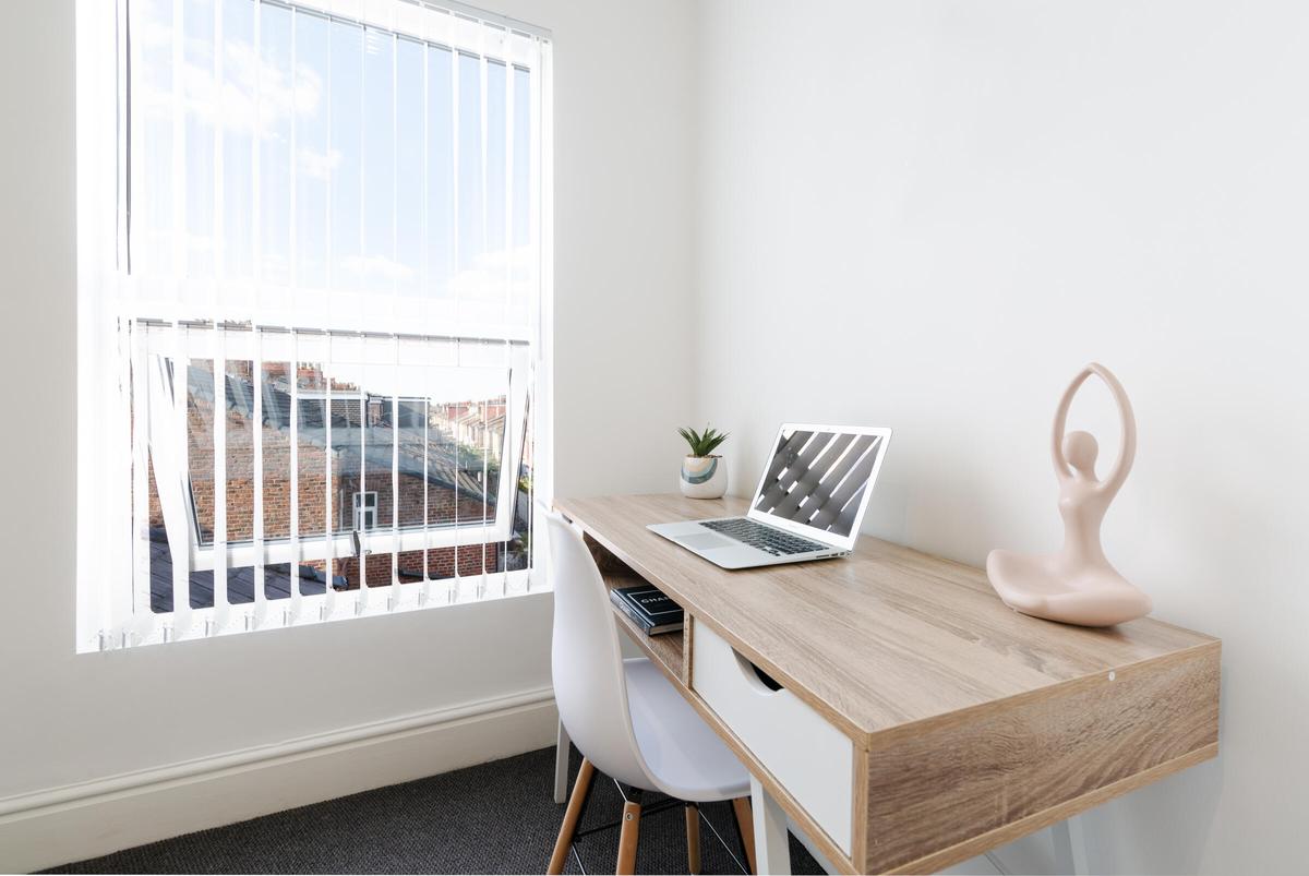 8 bedroom house for rent Kensington, Liverpool, L7 2RG UniHomes