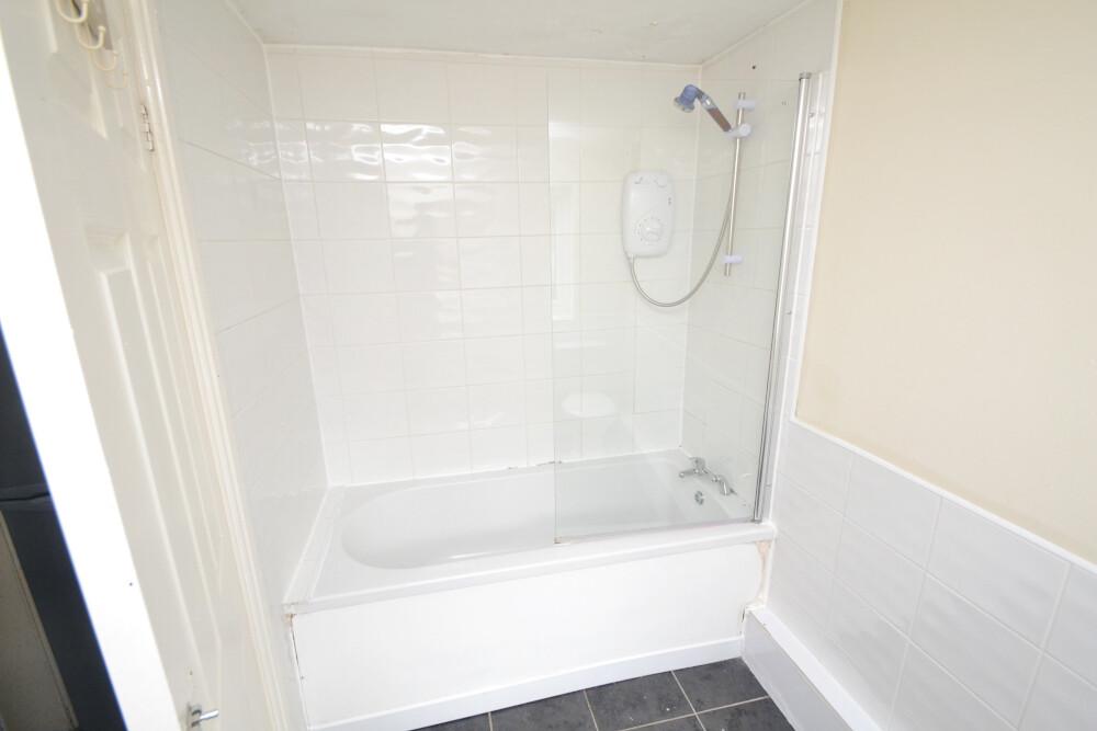 4 bedroom house for rent Milnthorpe Street, Manchester, M6 6DS UniHomes