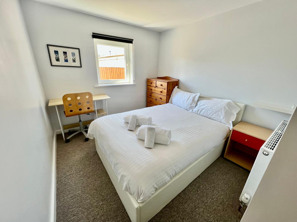 5 bedroom house for rent Cleeve Green, Bath, BA2 1SD UniHomes